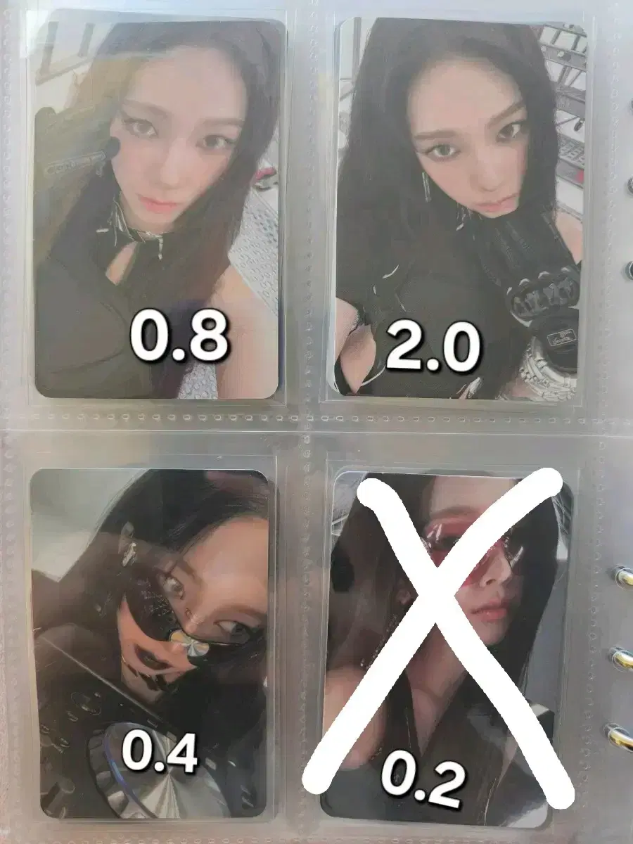 thumbnail-11